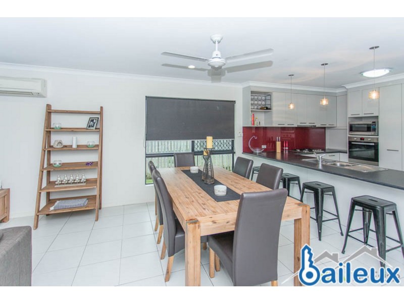 22 Townsend Street, Bucasia QLD 4750