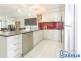 22 Townsend Street, Bucasia QLD 4750