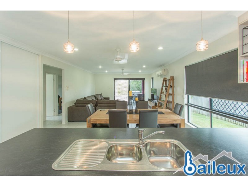 22 Townsend Street, Bucasia QLD 4750