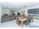 22 Townsend Street, Bucasia QLD 4750