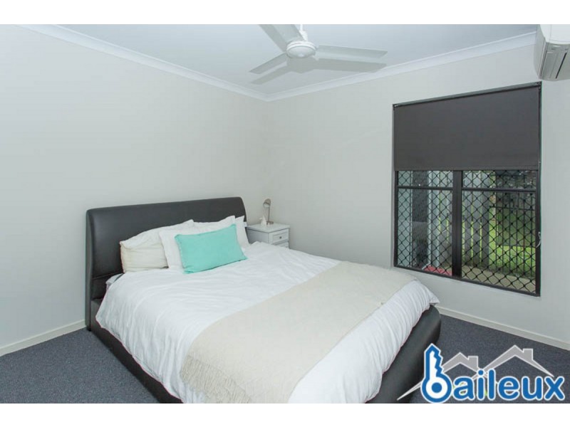 22 Townsend Street, Bucasia QLD 4750