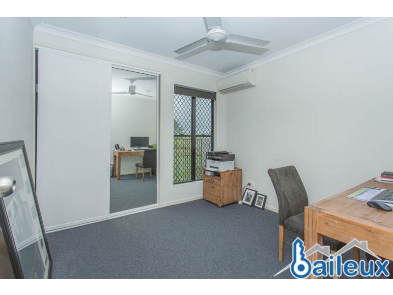 22 Townsend Street, Bucasia QLD 4750