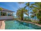 70 Admiral Drive, Dolphin Heads QLD 4740