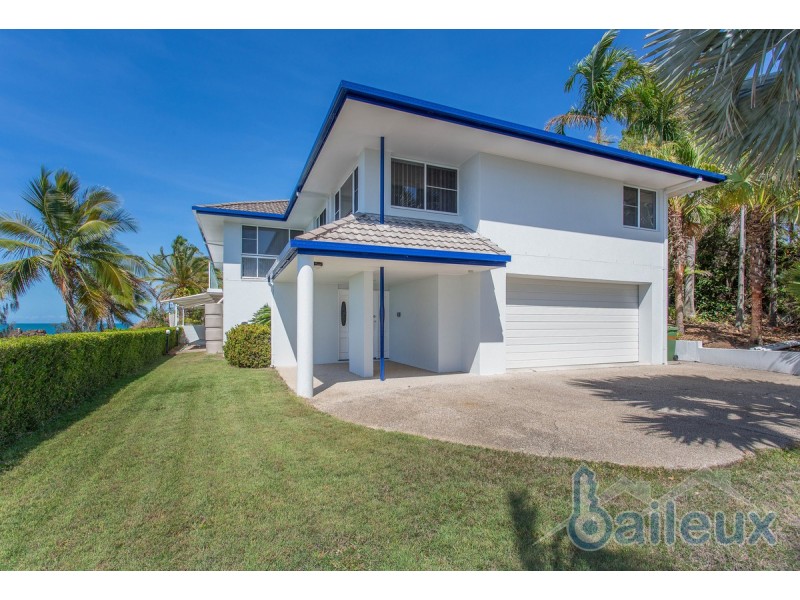 70 Admiral Drive, Dolphin Heads QLD 4740