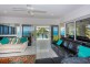 70 Admiral Drive, Dolphin Heads QLD 4740