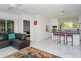 70 Admiral Drive, Dolphin Heads QLD 4740