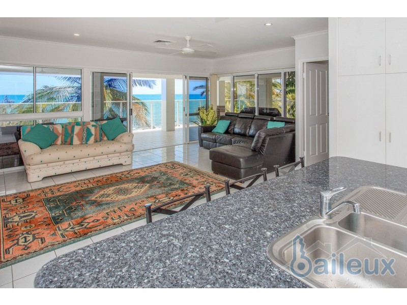 70 Admiral Drive, Dolphin Heads QLD 4740