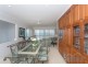70 Admiral Drive, Dolphin Heads QLD 4740