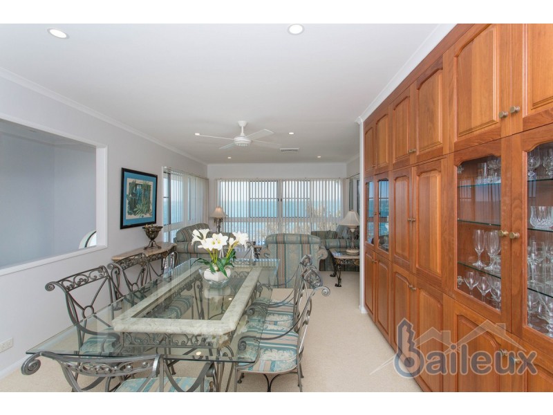 70 Admiral Drive, Dolphin Heads QLD 4740