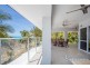 70 Admiral Drive, Dolphin Heads QLD 4740