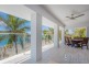 70 Admiral Drive, Dolphin Heads QLD 4740