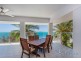 70 Admiral Drive, Dolphin Heads QLD 4740