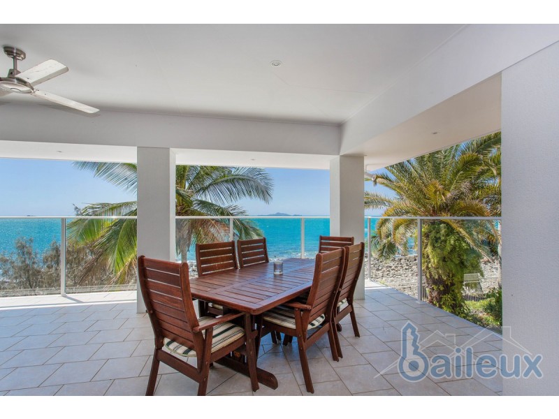 70 Admiral Drive, Dolphin Heads QLD 4740