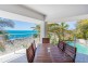 70 Admiral Drive, Dolphin Heads QLD 4740