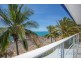 70 Admiral Drive, Dolphin Heads QLD 4740