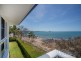 70 Admiral Drive, Dolphin Heads QLD 4740
