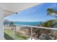70 Admiral Drive, Dolphin Heads QLD 4740