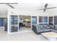 70 Admiral Drive, Dolphin Heads QLD 4740