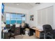 70 Admiral Drive, Dolphin Heads QLD 4740