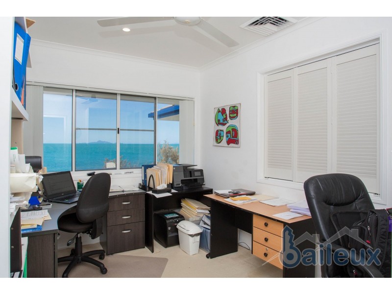 70 Admiral Drive, Dolphin Heads QLD 4740