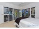 70 Admiral Drive, Dolphin Heads QLD 4740