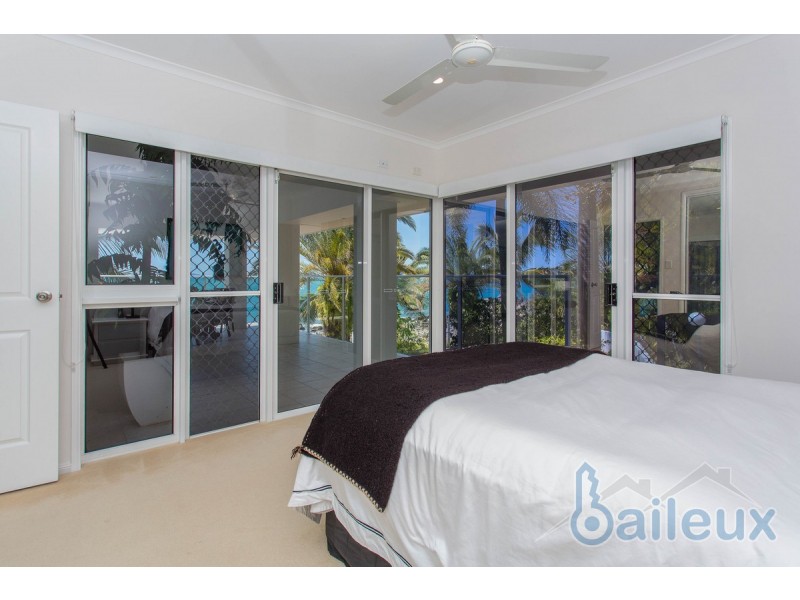 70 Admiral Drive, Dolphin Heads QLD 4740