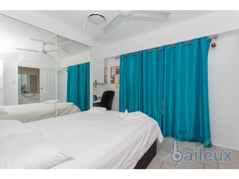 70 Admiral Drive, Dolphin Heads QLD 4740