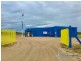 18588 BRUCE Highway, Bowen QLD 4805