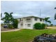 18588 BRUCE Highway, Bowen QLD 4805