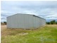 18588 BRUCE Highway, Bowen QLD 4805