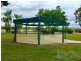 18588 BRUCE Highway, Bowen QLD 4805
