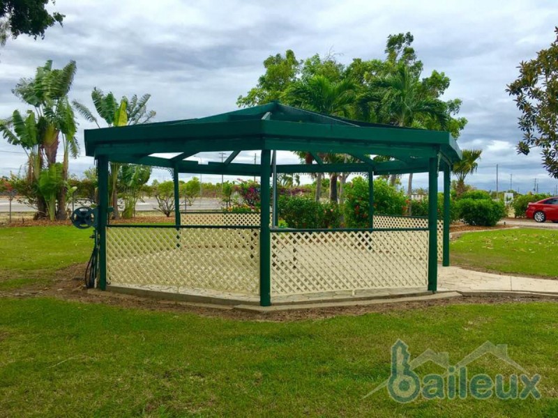 18588 BRUCE Highway, Bowen QLD 4805