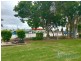 18588 BRUCE Highway, Bowen QLD 4805