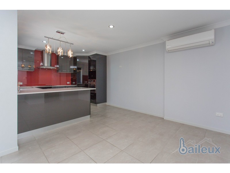 13 Reflection Street, Mount Pleasant QLD 4740