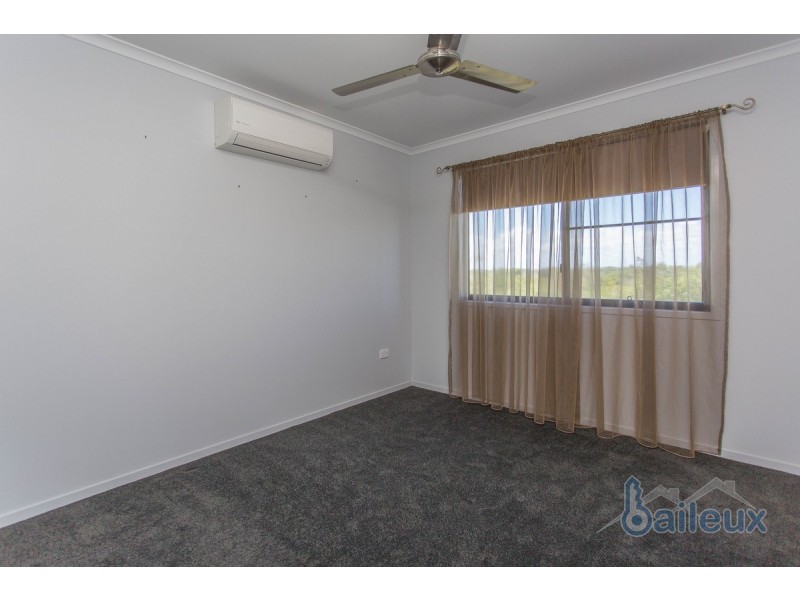 13 Reflection Street, Mount Pleasant QLD 4740