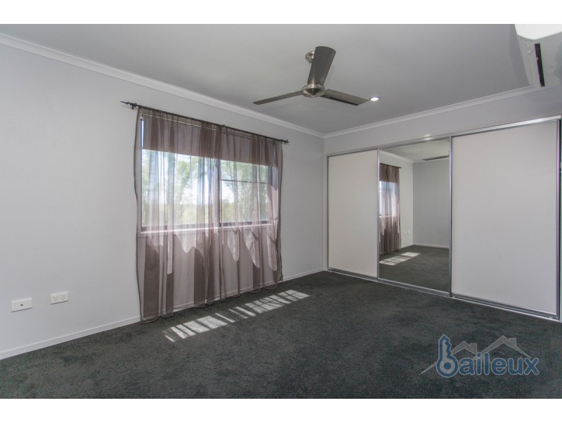 13 Reflection Street, Mount Pleasant QLD 4740