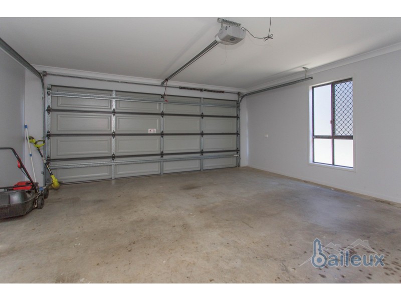 13 Reflection Street, Mount Pleasant QLD 4740