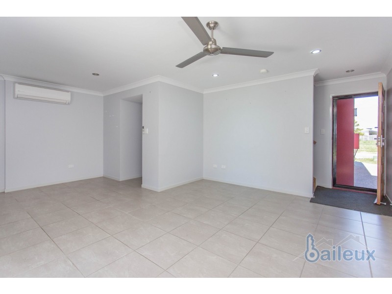 13 Reflection Street, Mount Pleasant QLD 4740