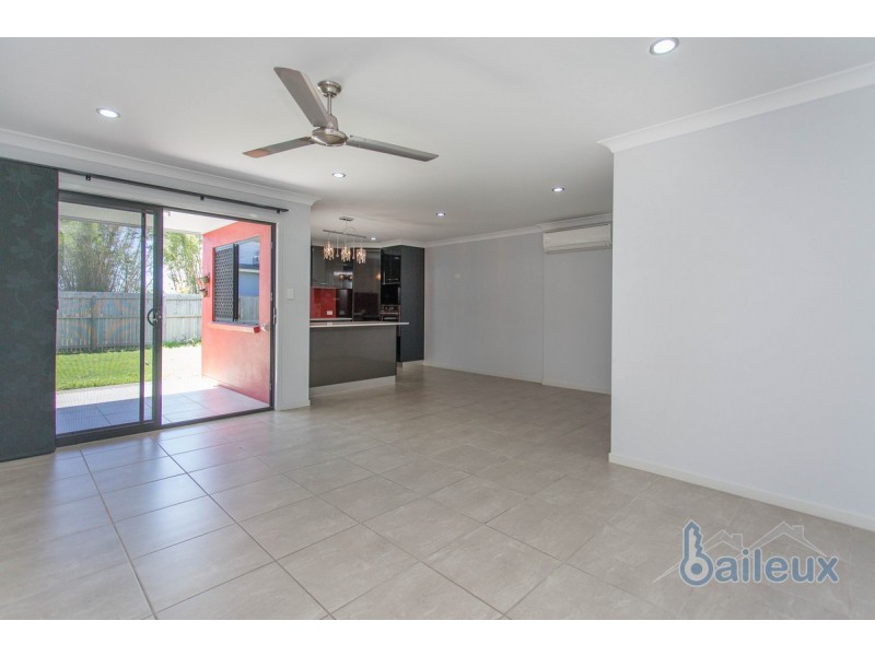 13 Reflection Street, Mount Pleasant QLD 4740