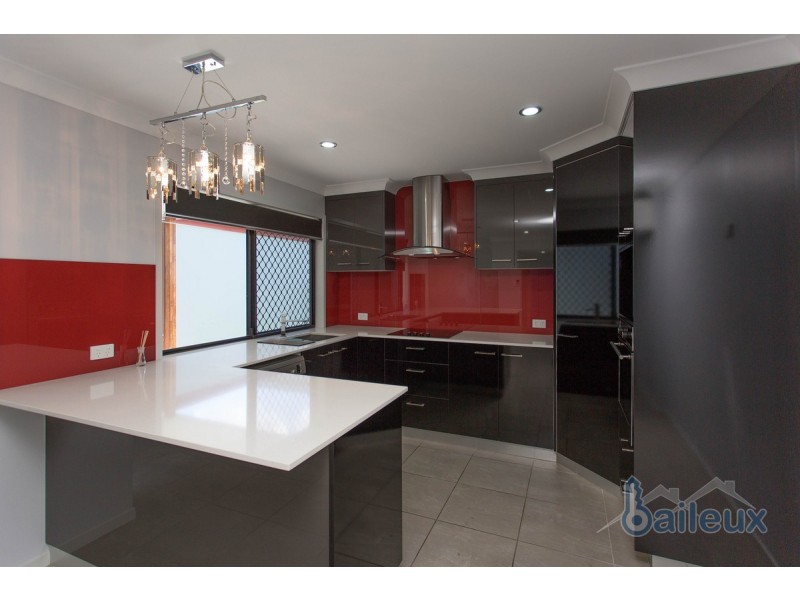 13 Reflection Street, Mount Pleasant QLD 4740