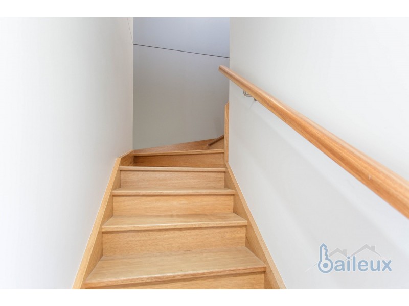 13 Reflection Street, Mount Pleasant QLD 4740