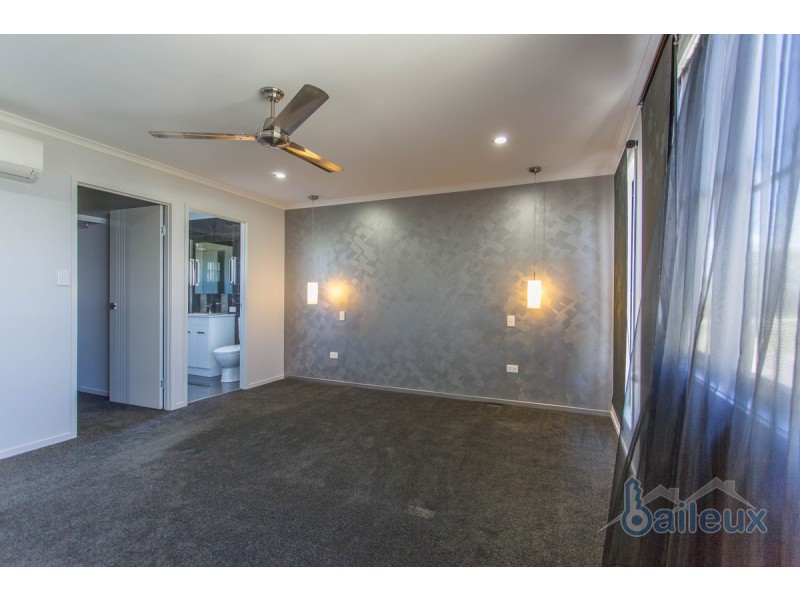 13 Reflection Street, Mount Pleasant QLD 4740