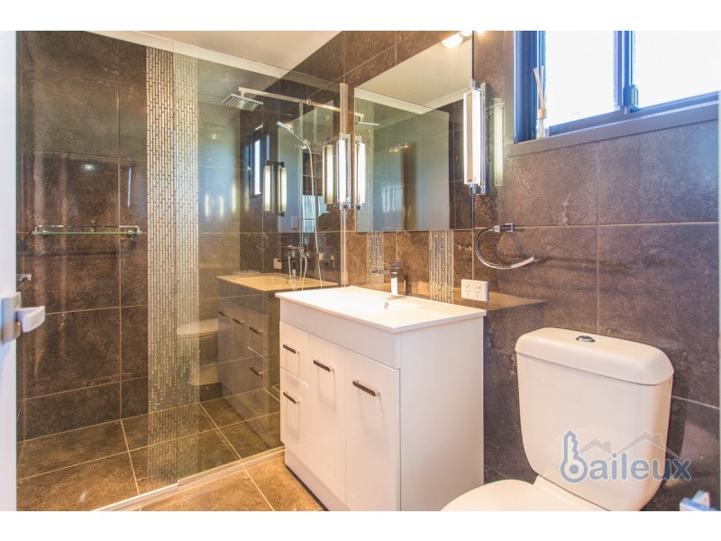 13 Reflection Street, Mount Pleasant QLD 4740