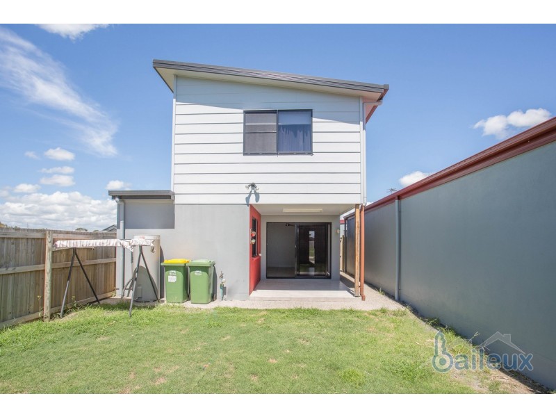 13 Reflection Street, Mount Pleasant QLD 4740