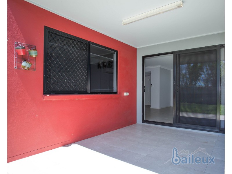 13 Reflection Street, Mount Pleasant QLD 4740