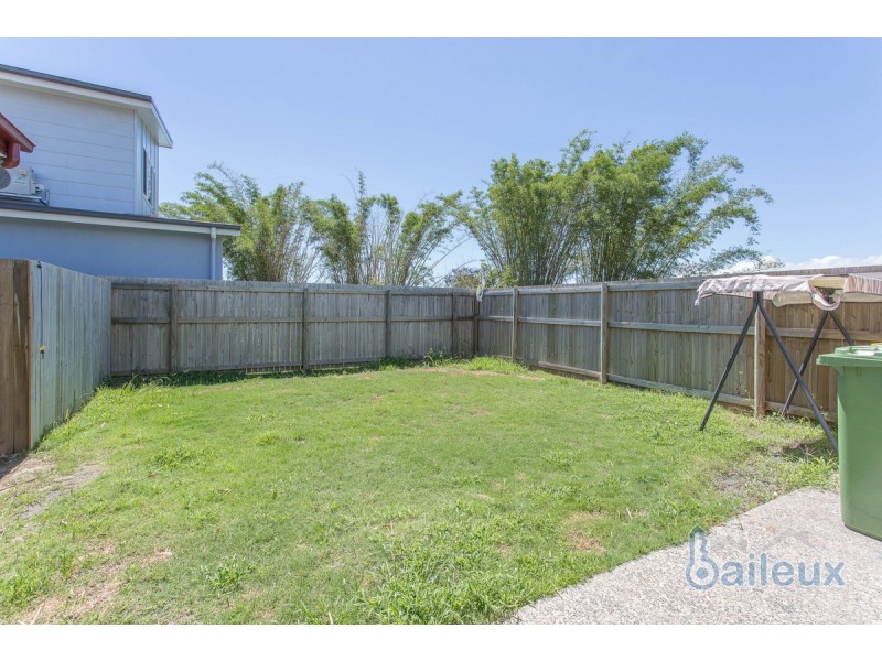 13 Reflection Street, Mount Pleasant QLD 4740