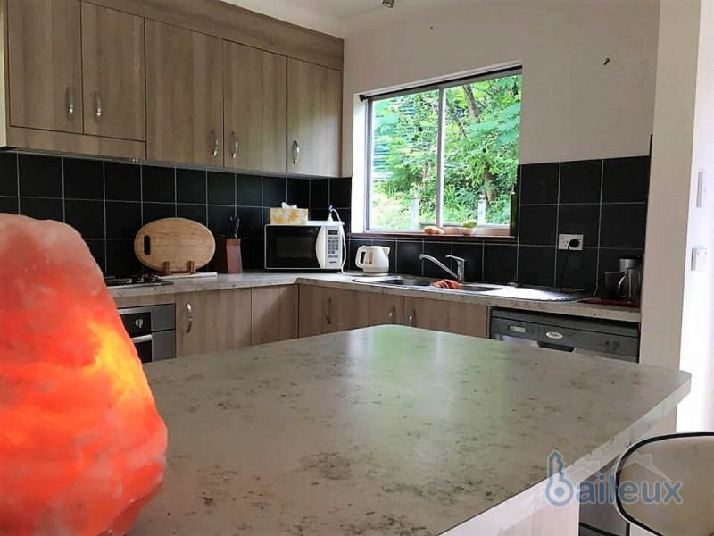 4 TYREE Road, Mount Julian QLD 4800