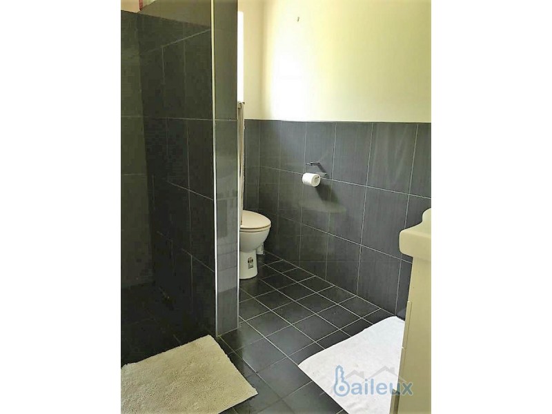 4 TYREE Road, Mount Julian QLD 4800