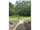 4 TYREE Road, Mount Julian QLD 4800