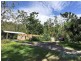 4 TYREE Road, Mount Julian QLD 4800